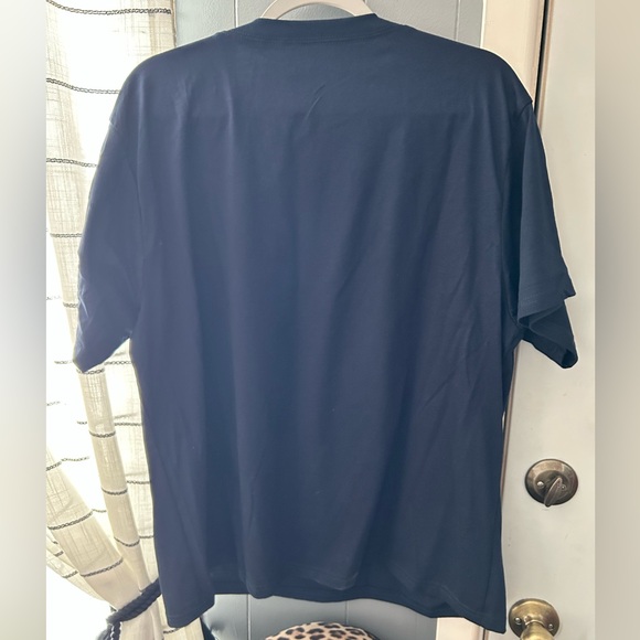 Frida Kahlo T-Shirt - Picture 5 of 7